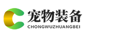 k8.com凯发真人现场娱乐